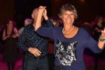 2026 10 25 Station Danse 073